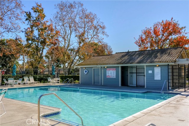 Detail Gallery Image 18 of 34 For 3736 Oak Creek, Ontario,  CA 91761 - 0 Beds | 1 Baths