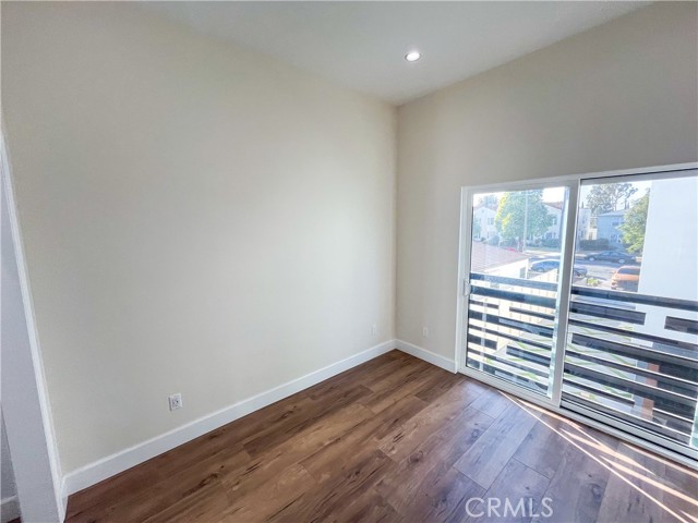 Detail Gallery Image 25 of 39 For 1816 2 S Hauser Bld, Los Angeles,  CA 90019 - 3 Beds | 3/1 Baths
