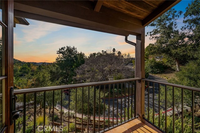 2306 Santa Ynez Avenue, San Luis Obispo CA: https://media.crmls.org/medias/95934dca-70b3-4ee9-8ca8-09aa014382e3.jpg