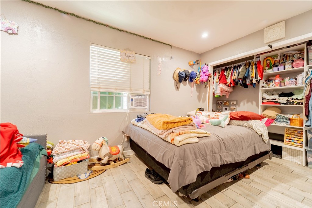 MLS #DW25166800 image #26