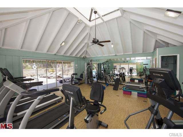 MLS #SB25186224 img 20