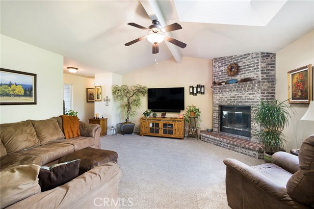 Detail Gallery Image 12 of 43 For 5 Kevin Ct, Chico,  CA 95928 - 3 Beds | 2 Baths