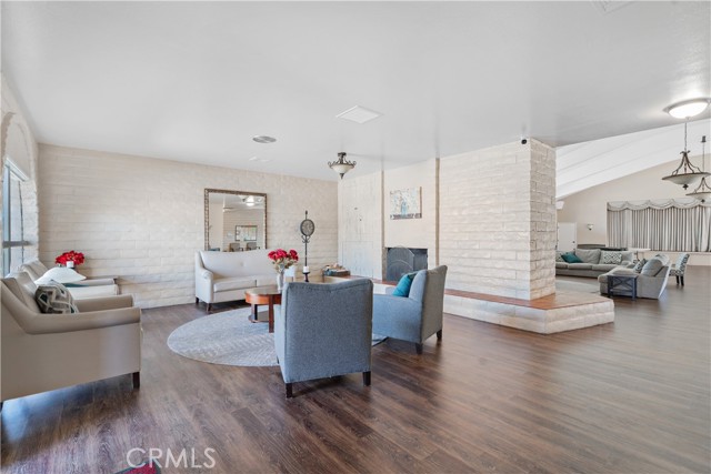 Detail Gallery Image 30 of 33 For 1845 Thelma Dr #59,  San Luis Obispo,  CA 93405 - 3 Beds | 2 Baths