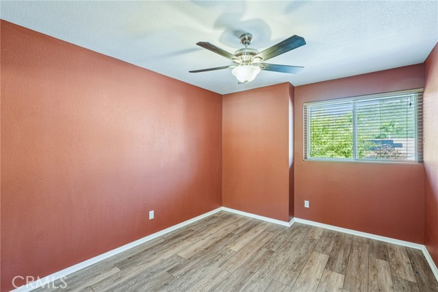 Detail Gallery Image 25 of 35 For 24395 Jacarte, Murrieta,  CA 92562 - 3 Beds | 2/1 Baths