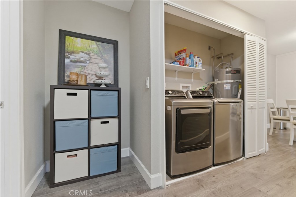 9916 Paseo Montalban - photo 16
