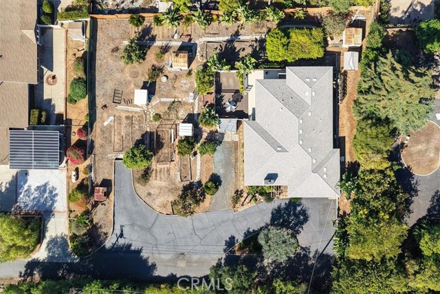 Detail Gallery Image 7 of 51 For 2995 Blackwell, Vista,  CA 92084 - 3 Beds | 2 Baths