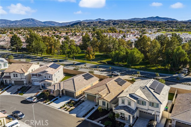 Detail Gallery Image 40 of 41 For 1753 Plume Ln, San Jacinto,  CA 92583 - 3 Beds | 2 Baths