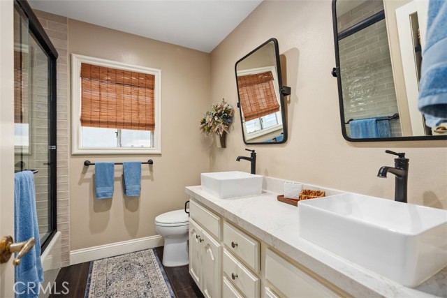 Detail Gallery Image 28 of 48 For 22432 Rosebriar, Mission Viejo,  CA 92692 - 5 Beds | 3 Baths