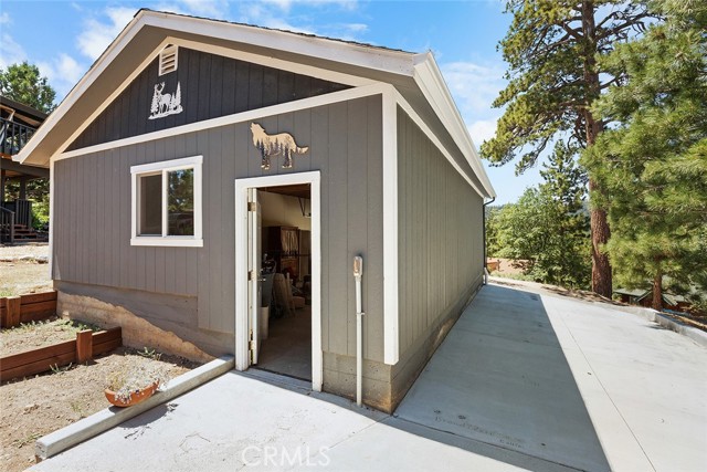 Detail Gallery Image 60 of 62 For 721 Villa Grove Ave, Big Bear City,  CA 92314 - 2 Beds | 1/1 Baths