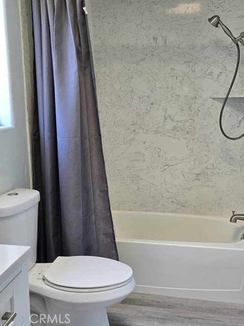 Detail Gallery Image 19 of 21 For 3620 Pine Terrace Dr, Kelseyville,  CA 95451 - 3 Beds | 2/1 Baths