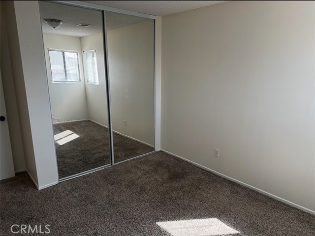 Detail Gallery Image 10 of 33 For 13675 Riverstone Dr, Victorville,  CA 92392 - 3 Beds | 2/1 Baths