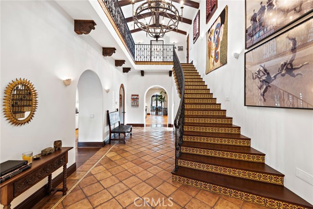 1 Overlook Drive, Ladera Ranch CA: https://media.crmls.org/medias/9594319a-36db-4c76-a75b-b9b56aa77936.jpg