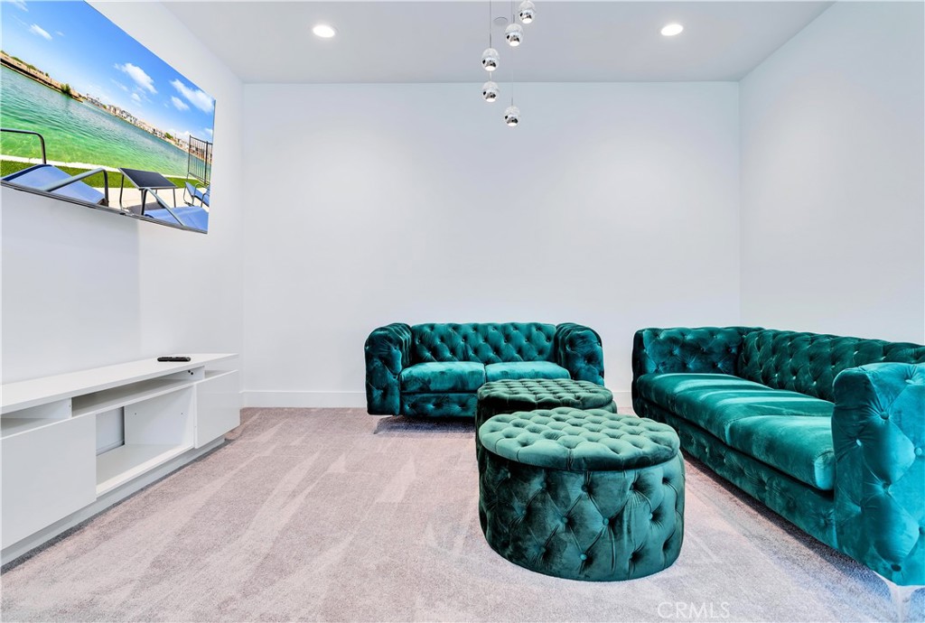 MLS #CV25246460 image #18