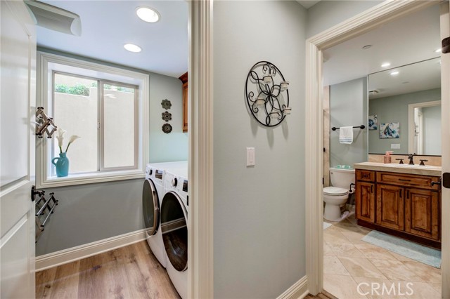 Detail Gallery Image 45 of 62 For 504 N Juanita Ave #B,  Redondo Beach,  CA 90277 - 3 Beds | 2/1 Baths