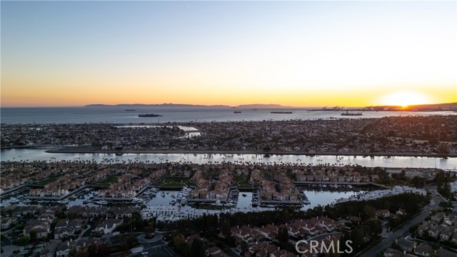 Detail Gallery Image 55 of 55 For 337 Avenida Granada, Long Beach,  CA 90814 - 3 Beds | 2/1 Baths