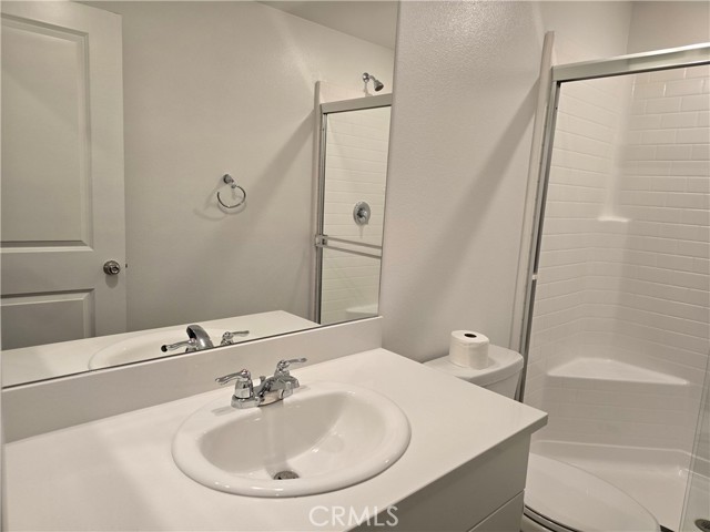 Detail Gallery Image 36 of 47 For 27047 Lost Palm St, Menifee,  CA 92585 - 4 Beds | 3/1 Baths
