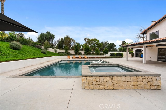 Detail Gallery Image 56 of 62 For 9120 Cleveland, Riverside,  CA 92503 - 5 Beds | 3/1 Baths