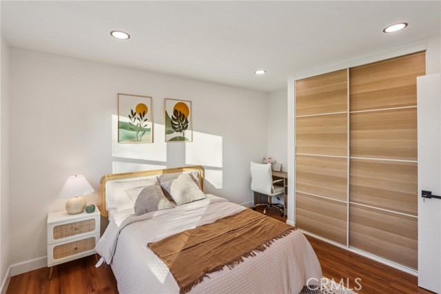 Detail Gallery Image 31 of 61 For 22621 Ridge Line Rd, Diamond Bar,  CA 91765 - 4 Beds | 4 Baths