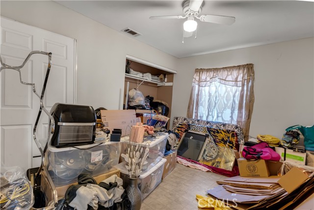 Detail Gallery Image 22 of 66 For 21931 Violeta Ave, Hawaiian Gardens,  CA 90716 - – Beds | – Baths