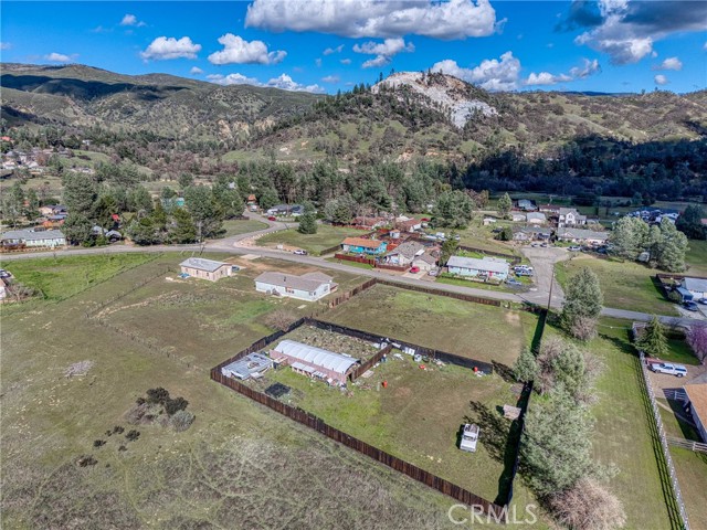 Detail Gallery Image 34 of 36 For 2605 Spring Valley, Clearlake Oaks,  CA 95423 - – Beds | – Baths