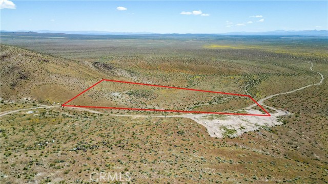 Detail Gallery Image 14 of 16 For 2 Miles, Adelanto,  CA 92301 - – Beds | – Baths