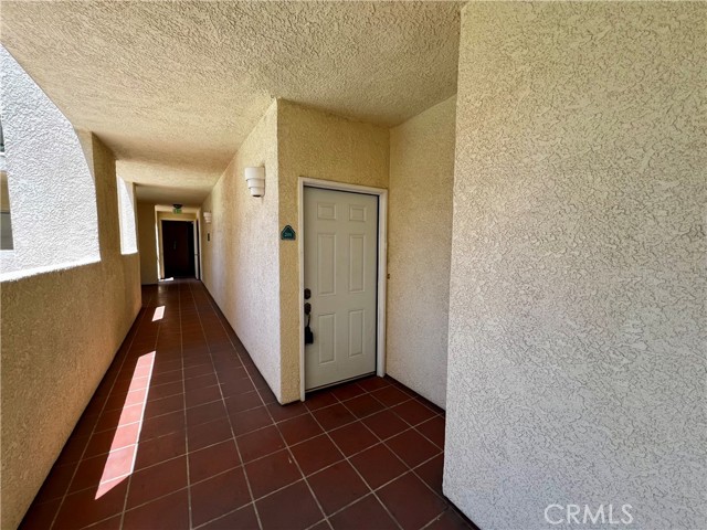 5420 Sylmar Avenue, 201 photo 2