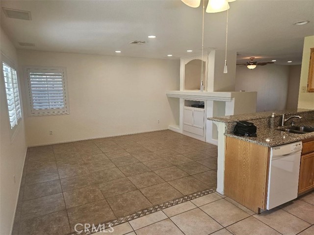 Detail Gallery Image 12 of 25 For 26869 Merced St, Menifee,  CA 92584 - 3 Beds | 2 Baths