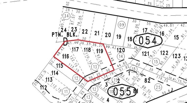 0 Mojave River Road, Cedarpines Park CA: https://media.crmls.org/medias/95949236-8cdd-4db4-b9f6-4b7285a6dc06.jpg