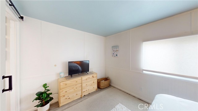 Detail Gallery Image 10 of 21 For 1535 Superior Ave #8,  Newport Beach,  CA 92663 - 1 Beds | 1 Baths