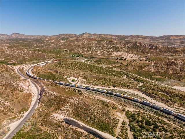 4292 Davis Ranch Road, Phelan, California 92371, ,Land,For Sale,4292 Davis Ranch Road,CROC24152206