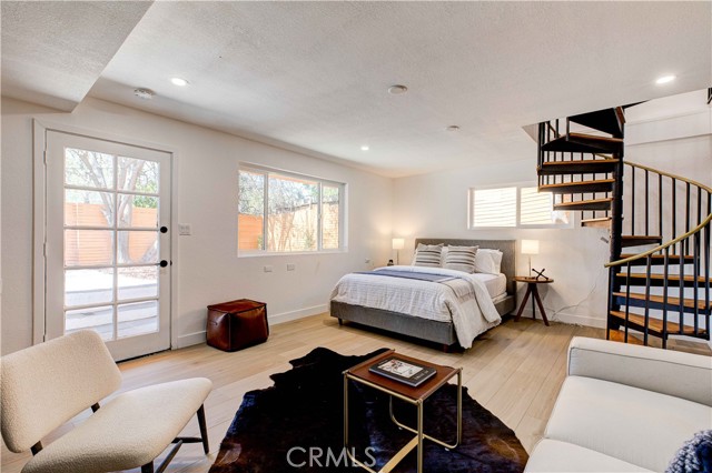 Detail Gallery Image 34 of 58 For 3524 Community Ave, La Crescenta,  CA 91214 - 3 Beds | 2 Baths