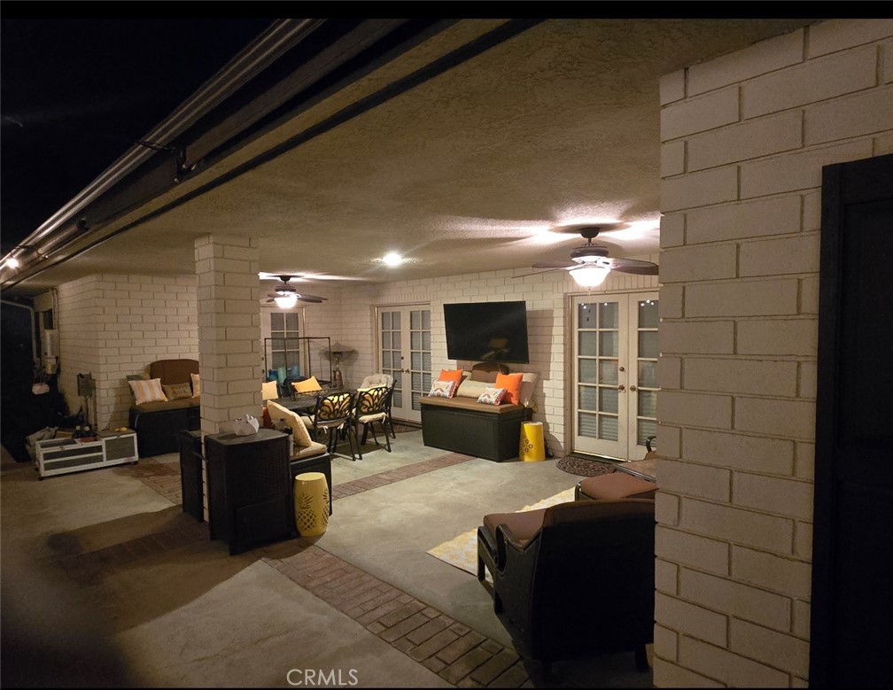 MLS #IV25073743 image #1