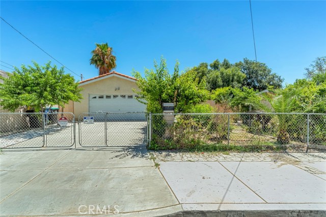 1053 Tiajuana St, San Bernardino, CA 92411