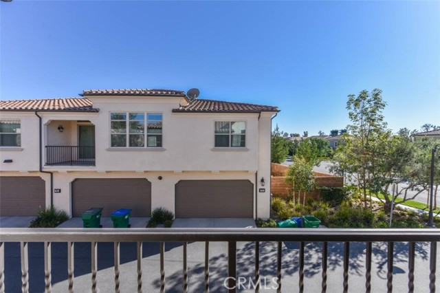Detail Gallery Image 34 of 36 For 148 Parkwood, Irvine,  CA 92620 - 3 Beds | 2 Baths