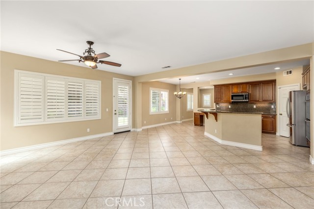 Image 7 of 41 For 35087 Nightingale Street