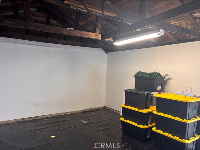 Detail Gallery Image 16 of 21 For 5440 Wadean Place, Oakland,  CA 94601 - 2 Beds | 1 Baths