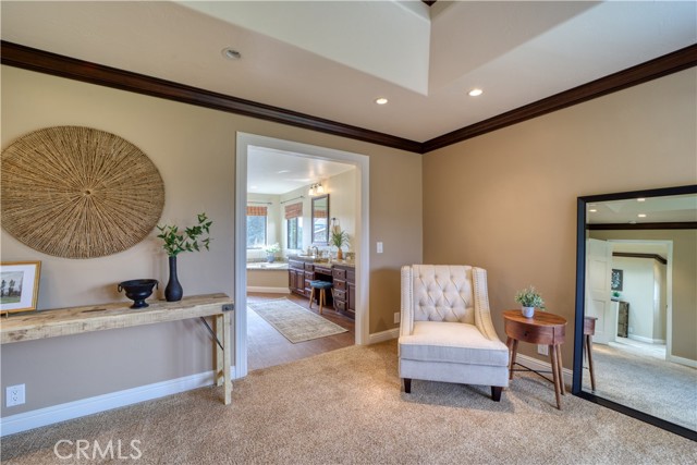 3921 Carissa Court, San Luis Obispo, California 93401, 4 Bedrooms Bedrooms, ,3 BathroomsBathrooms,Single Family Residence,For Sale,Carissa Court,SC24176675