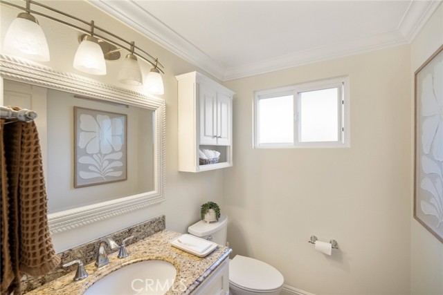 25541 Rocky Beach Lane, Dana Point CA: https://media.crmls.org/medias/9594ecbc-08f4-4501-b919-454327f3fed3.jpg