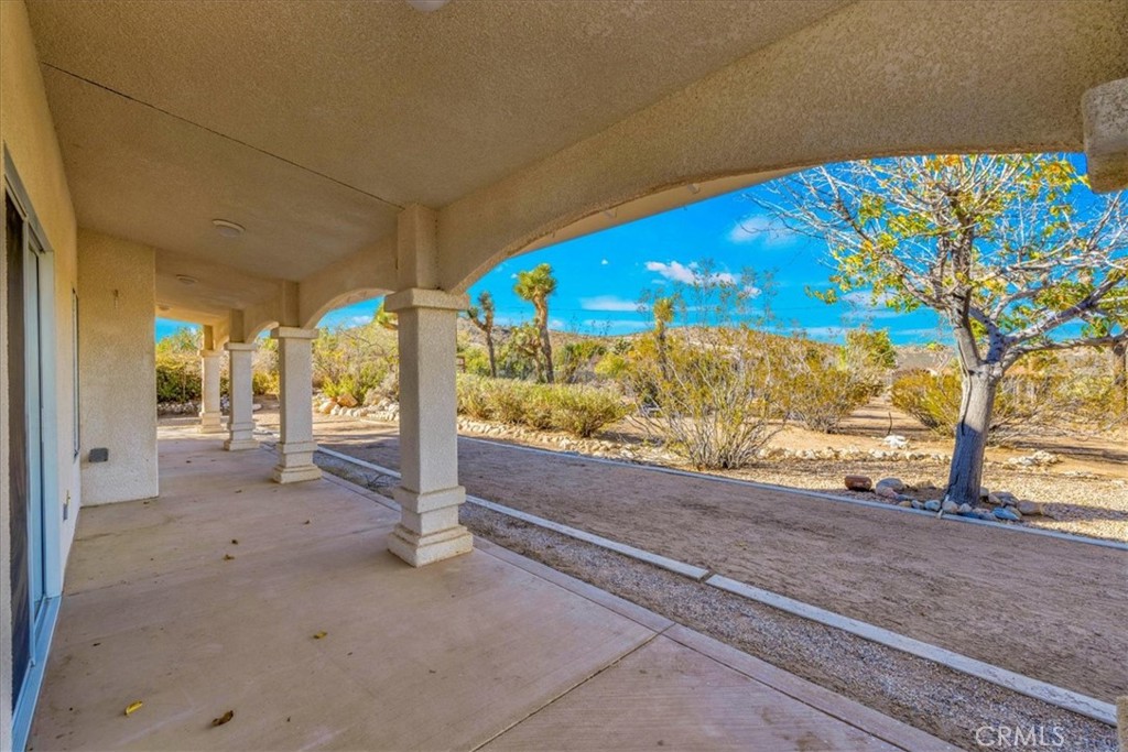 MLS #JT25257381 image #30