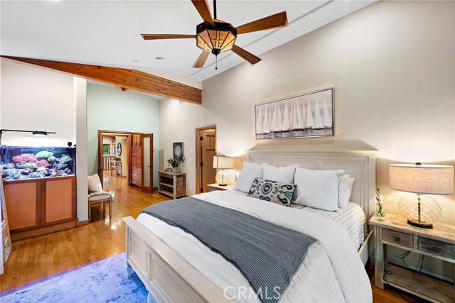 Detail Gallery Image 34 of 46 For 215 Avenida Princesa, San Clemente,  CA 92672 - 4 Beds | 3/1 Baths