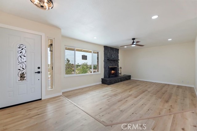Detail Gallery Image 10 of 41 For 15637 Topango Rd, Victorville,  CA 92394 - 3 Beds | 2 Baths