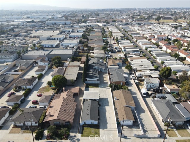 Detail Gallery Image 1 of 37 For 22607 S Meyler St, Torrance,  CA 90502 - – Beds | – Baths