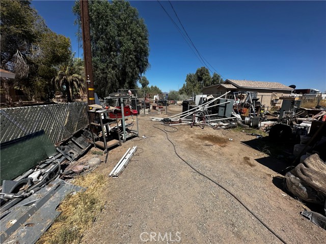 226 Cottonwood Lane, Blythe CA: https://media.crmls.org/medias/9594fb68-61d0-4532-a98e-fe58adb9741e.jpg