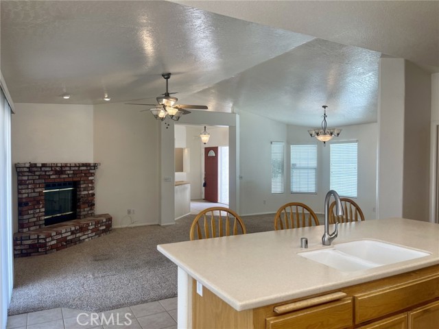 Detail Gallery Image 15 of 40 For 17133 Candlewood Rd, Apple Valley,  CA 92307 - 3 Beds | 2 Baths