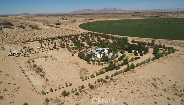 Detail Gallery Image 58 of 67 For 45985 Cottonwood Rd, Newberry Springs,  CA 92365 - 4 Beds | 5/1 Baths