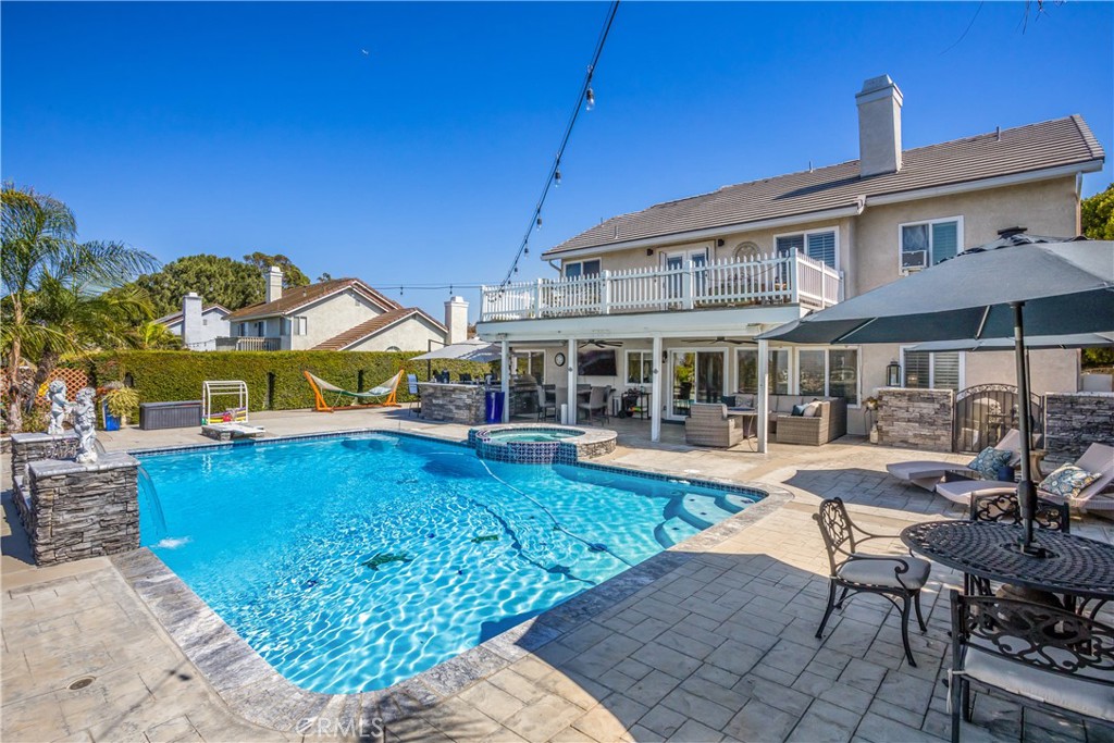 MLS #IG25191071 image #41