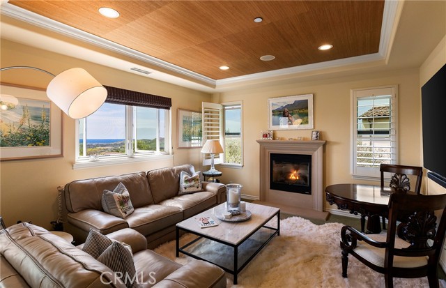 Detail Gallery Image 36 of 67 For 19 Calle Estilo Nuevo, San Clemente,  CA 92673 - 4 Beds | 4/1 Baths