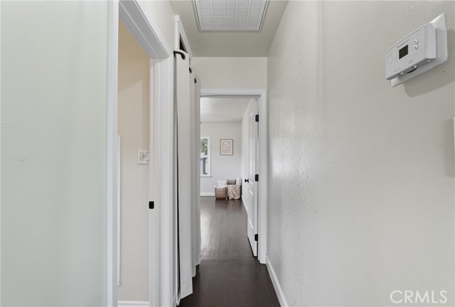127 S Myrtlewood Street, West Covina CA: https://media.crmls.org/medias/95955354-5634-415b-827a-72fda0b63cc8.jpg