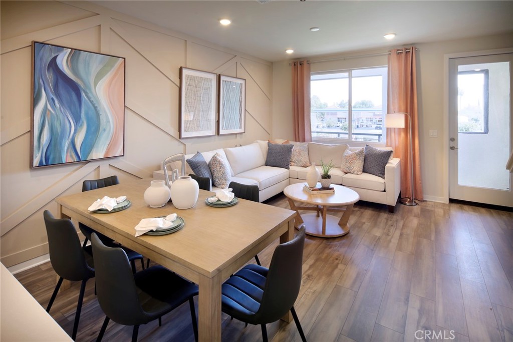 MLS #CV25232665 image #8