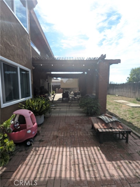 Detail Gallery Image 39 of 43 For 7852 Grace Ave, Fontana,  CA 92336 - 3 Beds | 2/1 Baths